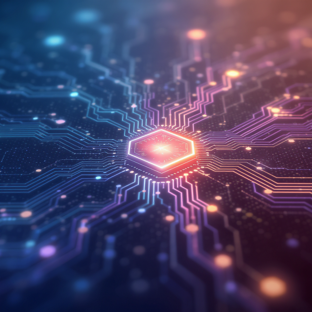 novas tv program - IPTV IP IPTV Blog