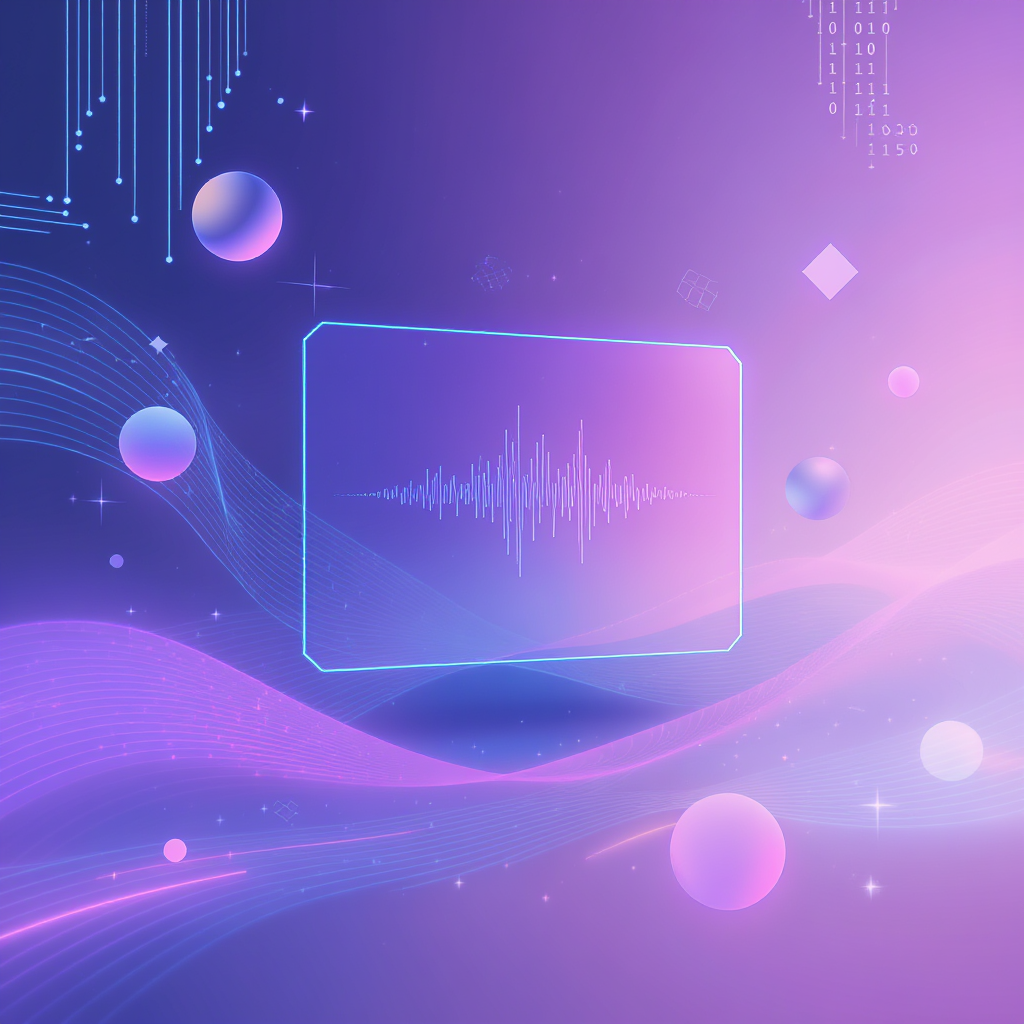 tv-programm heute abend 20:15 - IPTV IP IPTV Blog