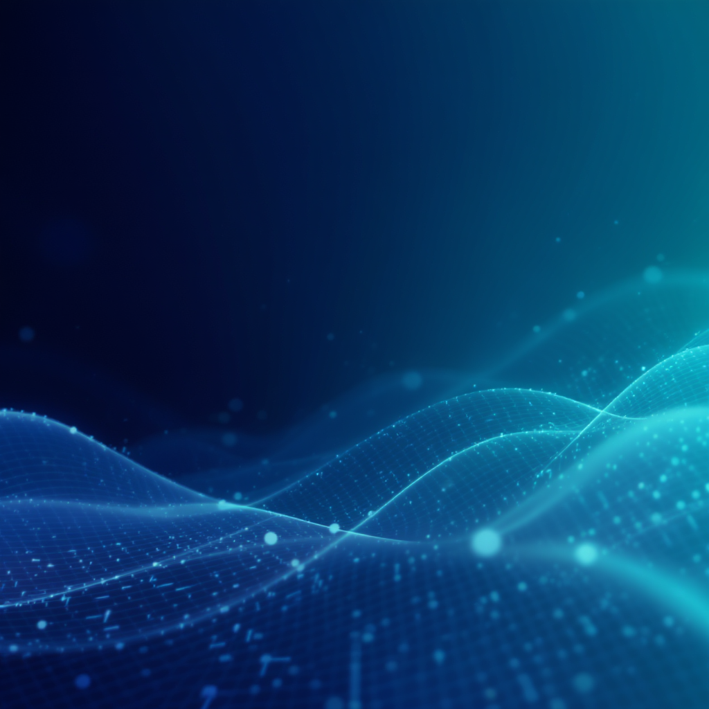 tv programm heute abend - IPTV IP IPTV Blog