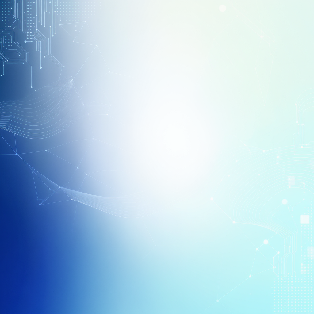 tv-programm heute zdf - IPTV IP IPTV Blog