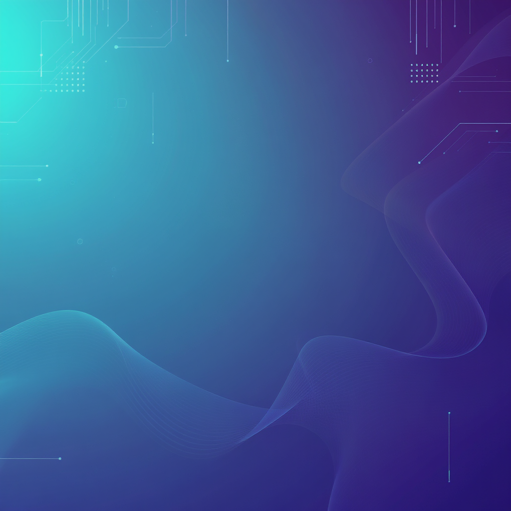 tv today - IPTV IP IPTV Blog